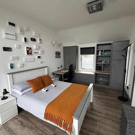 Apartament Elm Grove Schull Zewnętrze zdjęcie