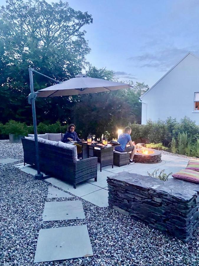 Apartament Elm Grove Schull Zewnętrze zdjęcie