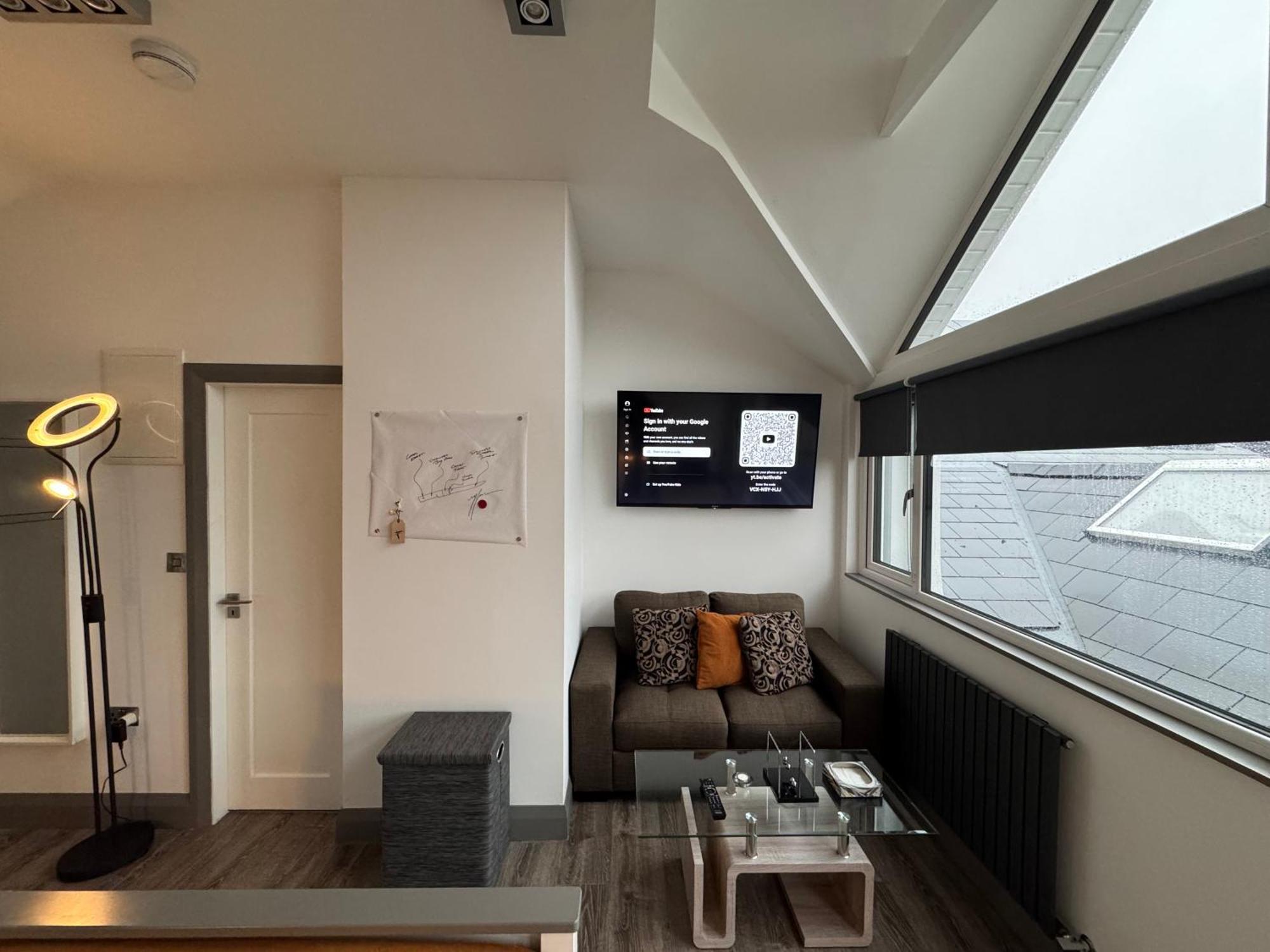 Apartament Elm Grove Schull Zewnętrze zdjęcie