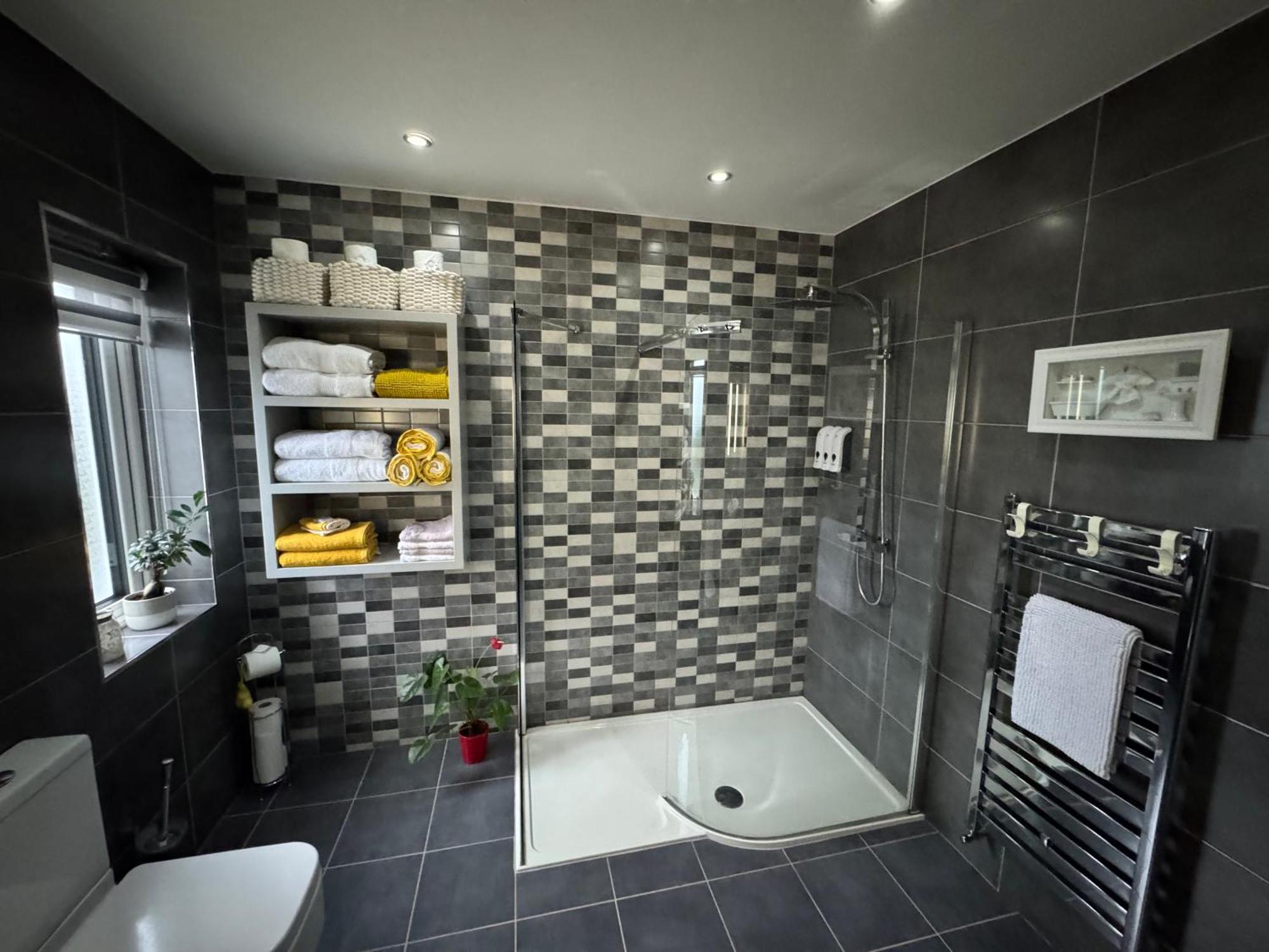 Apartament Elm Grove Schull Zewnętrze zdjęcie