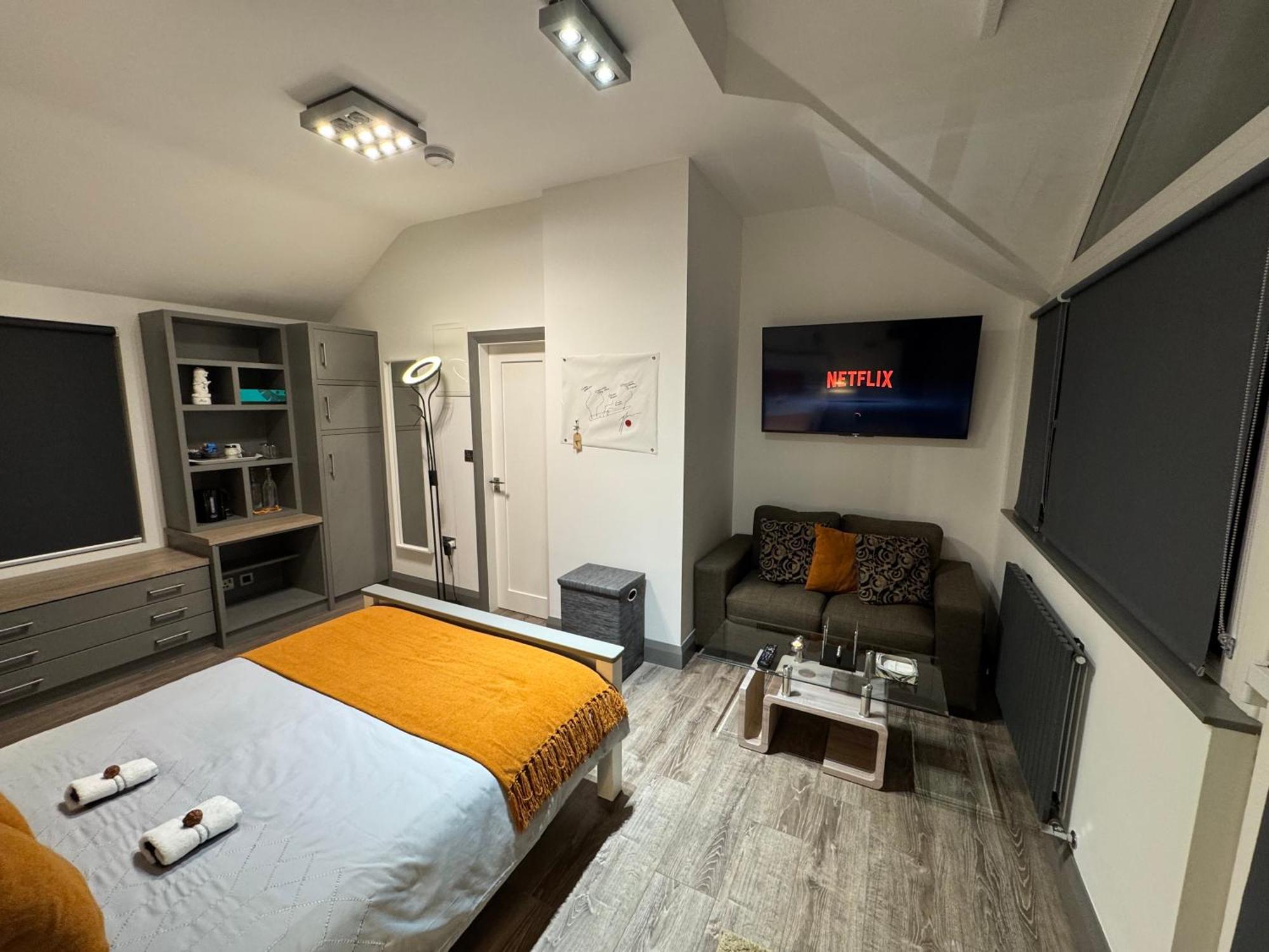 Apartament Elm Grove Schull Zewnętrze zdjęcie
