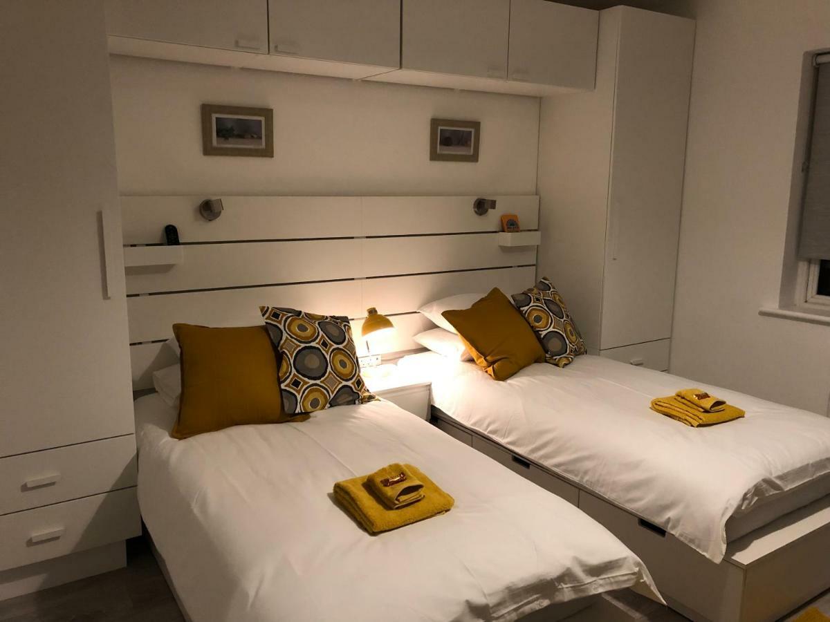 Apartament Elm Grove Schull Zewnętrze zdjęcie