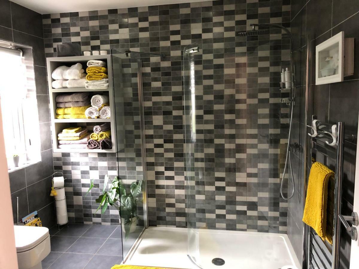 Apartament Elm Grove Schull Zewnętrze zdjęcie