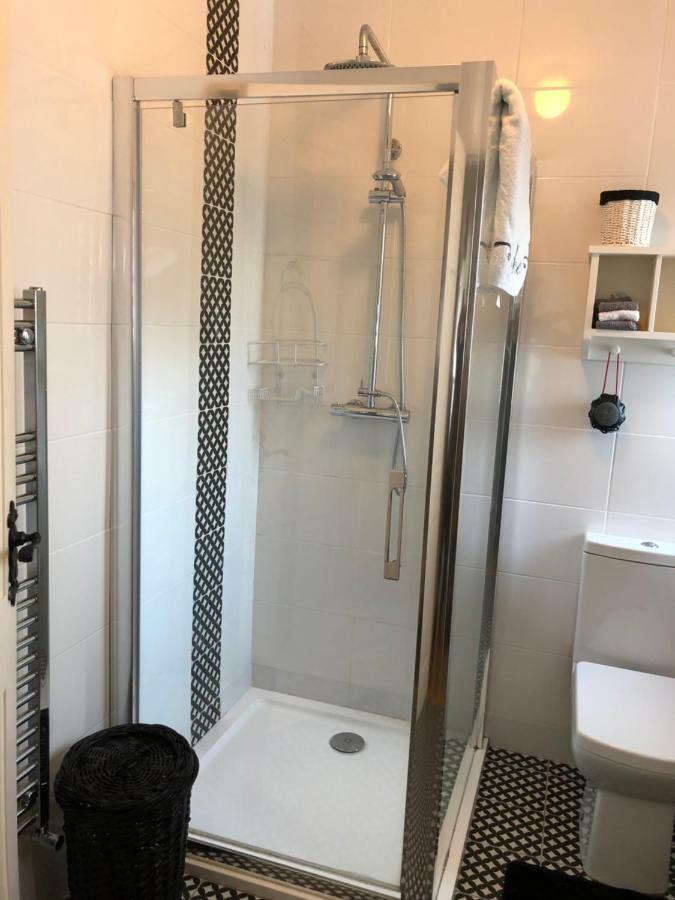 Apartament Elm Grove Schull Zewnętrze zdjęcie