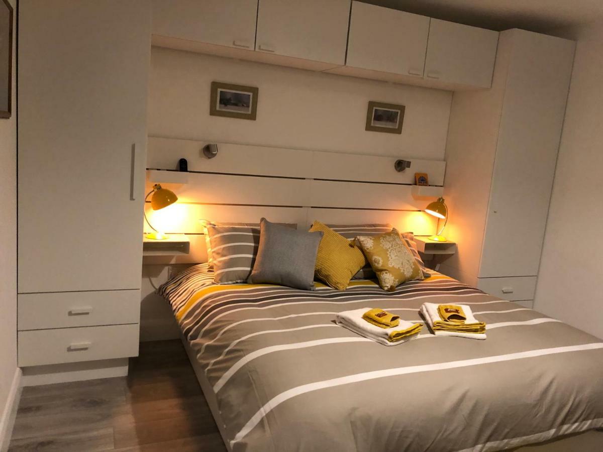 Apartament Elm Grove Schull Zewnętrze zdjęcie