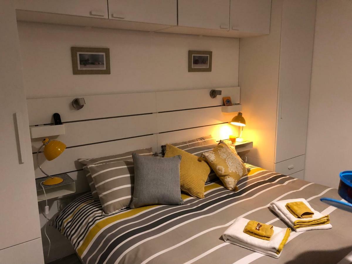 Apartament Elm Grove Schull Zewnętrze zdjęcie